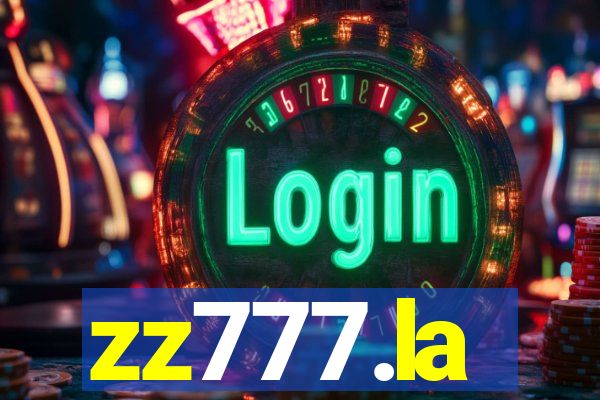 zz777.la