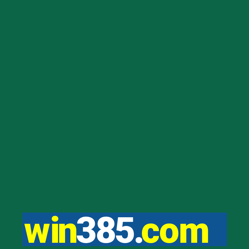 win385.com