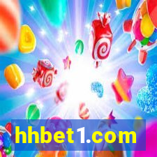 hhbet1.com