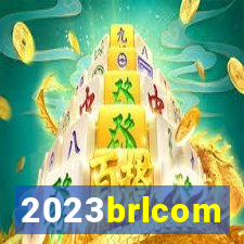 2023brlcom