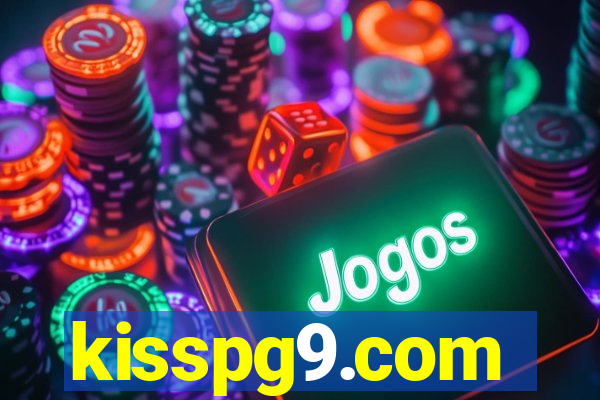 kisspg9.com