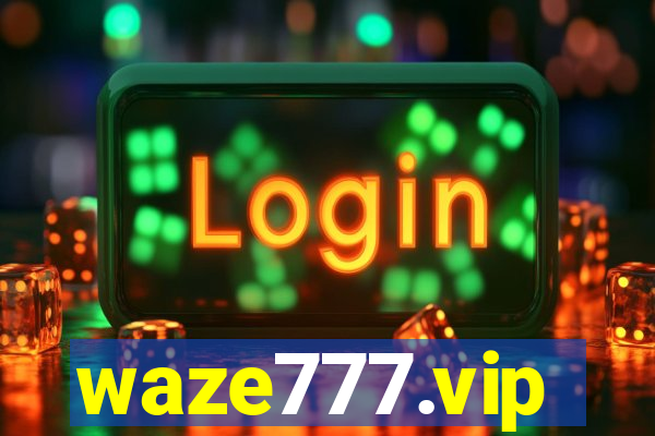 waze777.vip