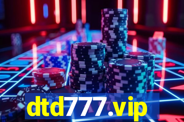 dtd777.vip