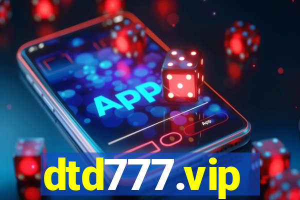 dtd777.vip