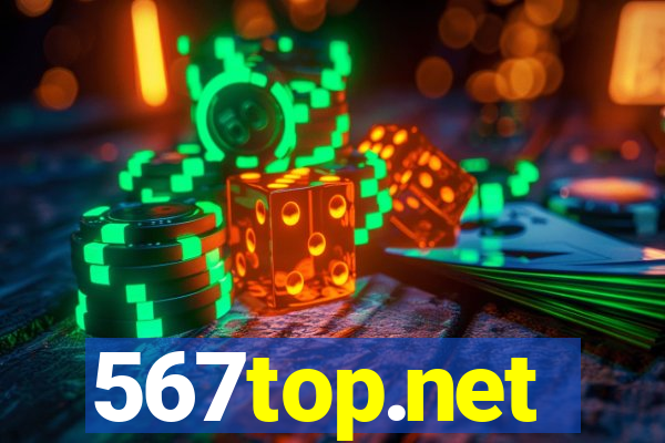 567top.net