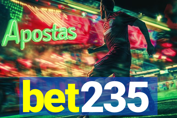 bet235