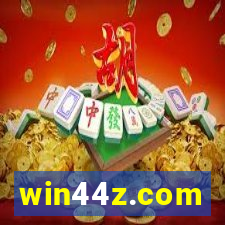 win44z.com