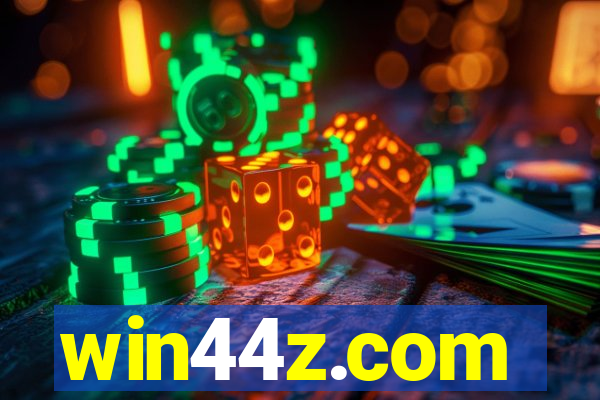 win44z.com