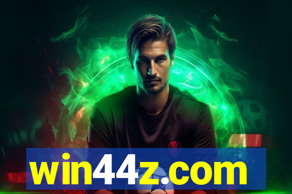 win44z.com