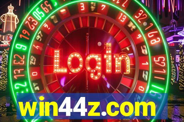 win44z.com