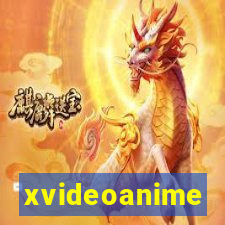 xvideoanime