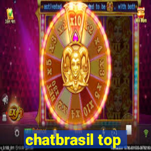 chatbrasil top