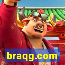 braqg.com