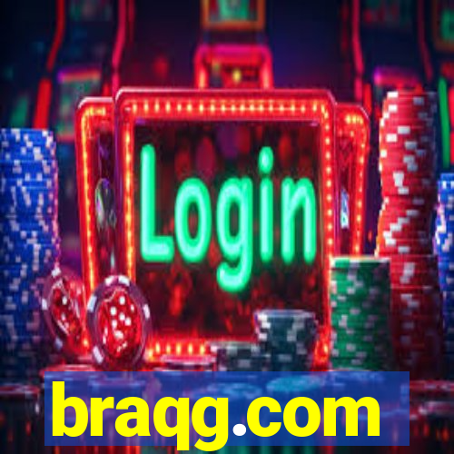 braqg.com