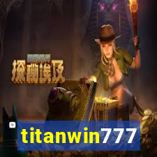 titanwin777