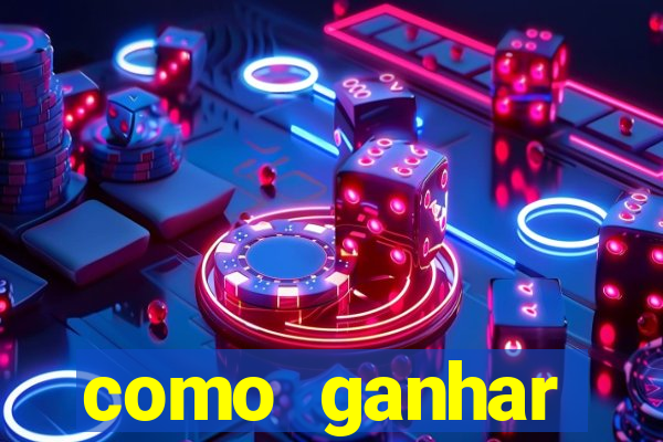 como ganhar dinheiro na lsbet