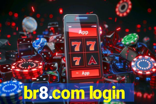 br8.com login