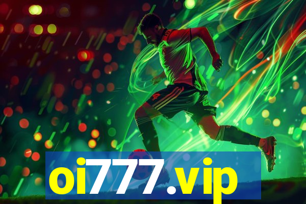 oi777.vip