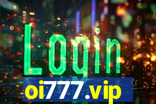 oi777.vip