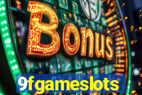 9fgameslots