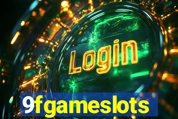 9fgameslots