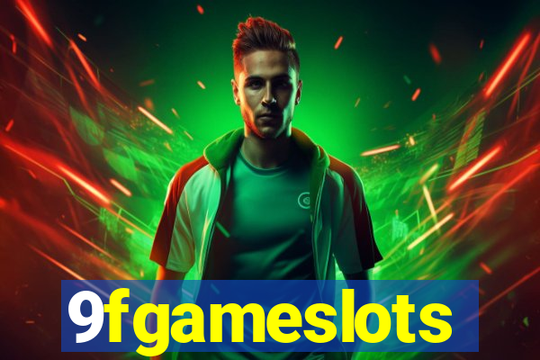 9fgameslots