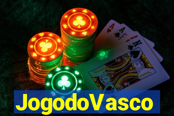 JogodoVasco