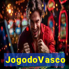 JogodoVasco