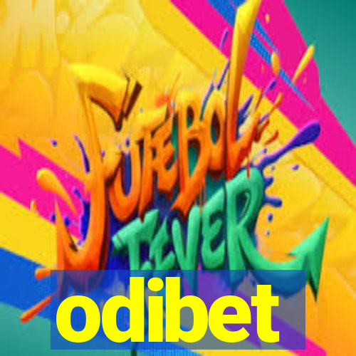 odibet