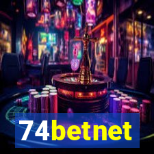 74betnet