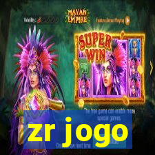 zr jogo