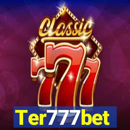 Ter777bet