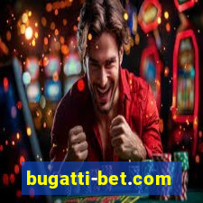 bugatti-bet.com