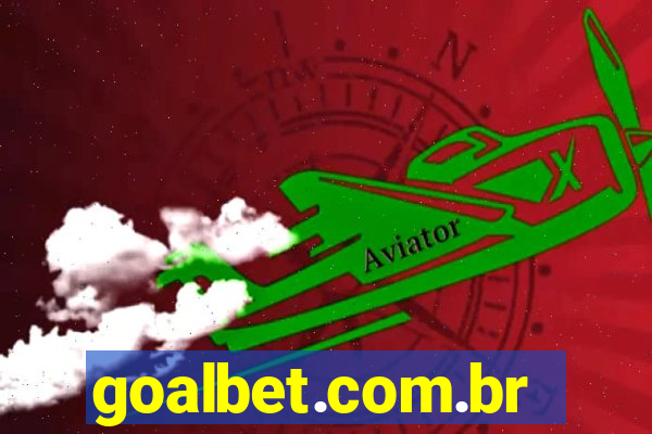 goalbet.com.br