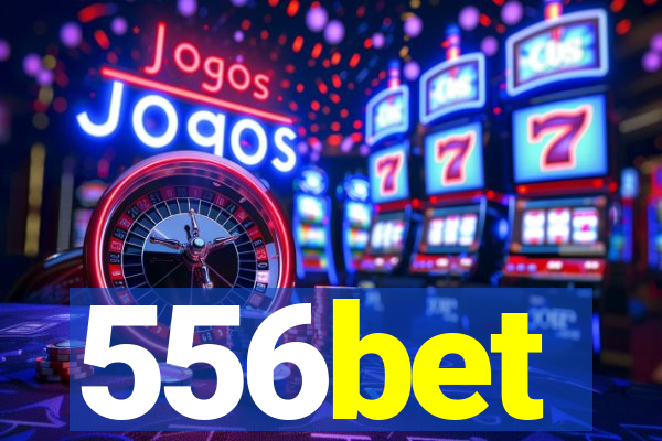 556bet