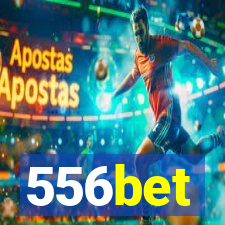 556bet