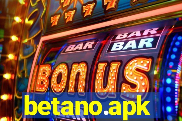 betano.apk