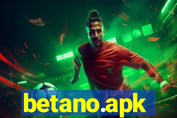 betano.apk