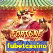 fubetcasino