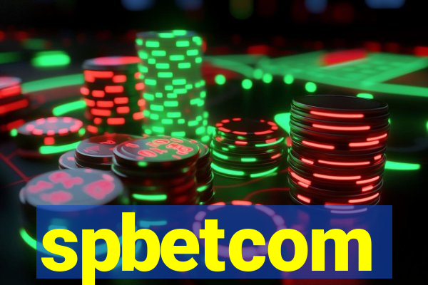 spbetcom