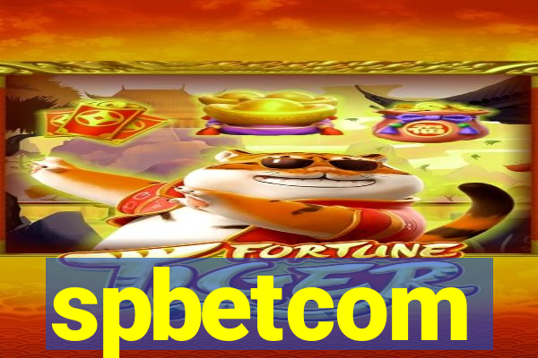 spbetcom