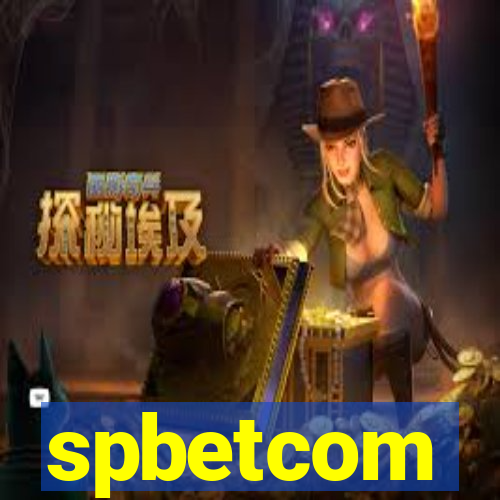 spbetcom