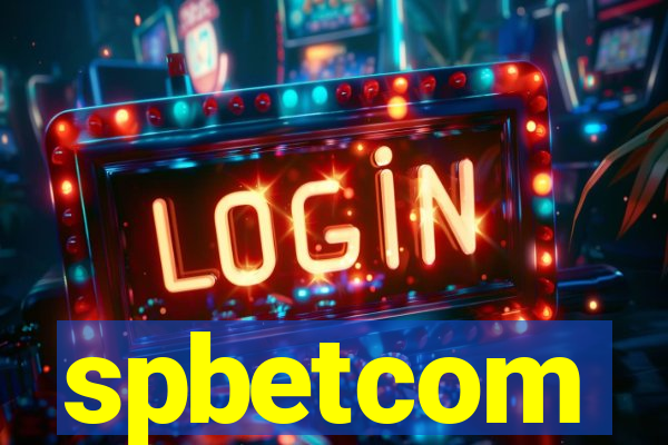 spbetcom