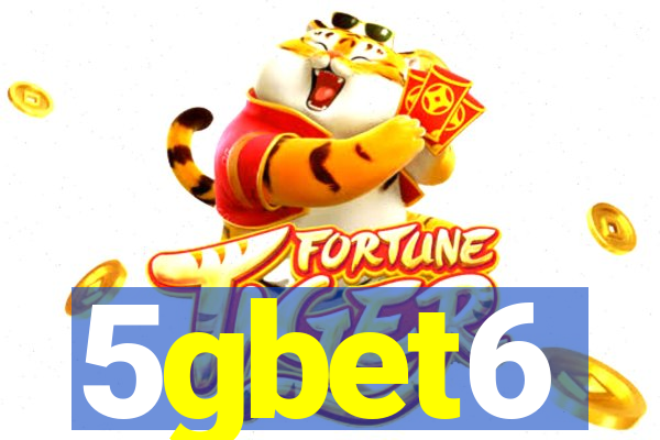 5gbet6