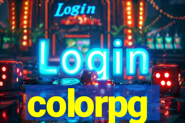 colorpg