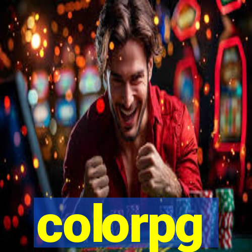 colorpg