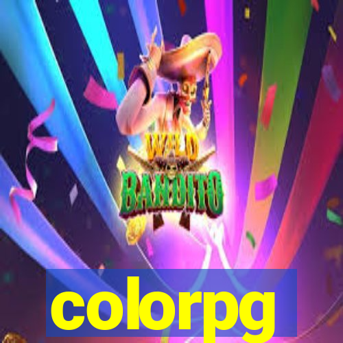 colorpg