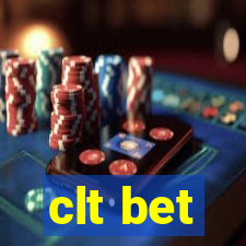 clt bet