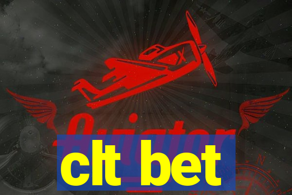 clt bet