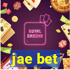 jae bet